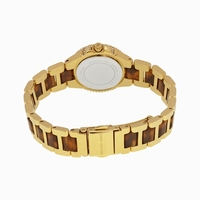 Michael Kors MK4291 Ladies