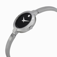 Movado Bela 0606595 Ladies