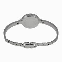 Movado Bela 0606595 Ladies