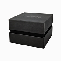Movado Bela 0606595 Ladies