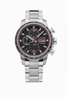 Chopard 158571-3001 Swiss Made