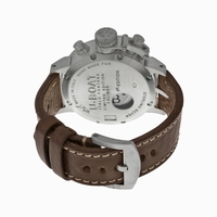 U-Boat 7453 Black