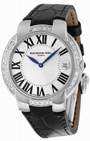 Raymond Weil Jasmine 5229-SCS-00970 Quartz