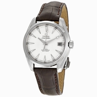 Omega Seamaster Aqua Terra 231.13.39.21.02.001 Swiss Made
