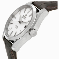Omega Seamaster Aqua Terra 231.13.39.21.02.001 Swiss Made
