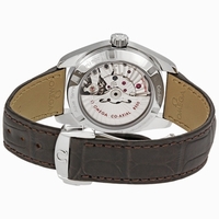 Omega Seamaster Aqua Terra 231.13.39.21.02.001 Swiss Made