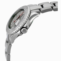 Rolex Yacht-Master 169622-GYSO Grey