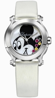Chopard Happy Sport 278475-3032 Quartz