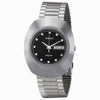 Rado Diastar R12391153 Swiss Made