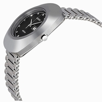 Rado Diastar R12391153 Swiss Made
