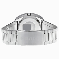 Rado Diastar R12391153 Swiss Made