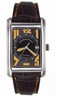 Audemars Piguet Edward Piguet 15121BC.OO.A005CR.01 Swiss Made