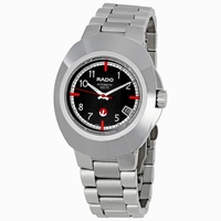 Rado Diastar R12637153 Automatic