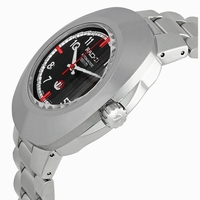 Rado Diastar R12637153 Automatic