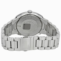 Rado Diastar R12637153 Automatic