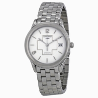 Longines Flagship L47744196 Mens
