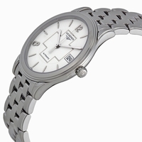 Longines Flagship L47744196 Mens