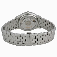 Longines Flagship L47744196 Mens