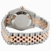 Rolex Datejust 178271PGDDJ Swiss Made