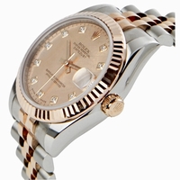 Rolex Datejust 178271PGDDJ Swiss Made