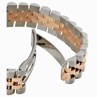 Rolex Datejust 178271PGDDJ Swiss Made
