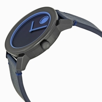 Movado Bold 3600317 Quartz