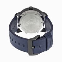 Movado Bold 3600317 Quartz