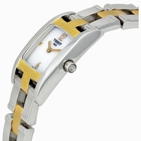 Tissot T-Trend Collection T042.109.22.117.00 Quartz