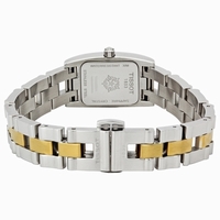 Tissot T-Trend Collection T042.109.22.117.00 Quartz