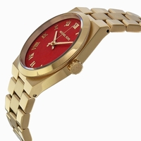 Michael Kors Runway MK5936 Ladies