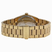 Michael Kors Runway MK5936 Ladies