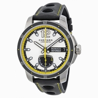 Chopard G.P.M.H. 168569-3001 Mens