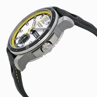Chopard G.P.M.H. 168569-3001 Mens