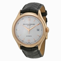 Baume et Mercier Clifton 10058 Automatic