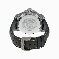 Chopard G.P.M.H. 168569-3001 Mens