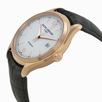 Baume et Mercier Clifton 10058 Automatic