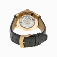 Baume et Mercier Clifton 10058 Automatic