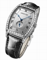 Breguet Heritage 3661BB/12/984.DD00
