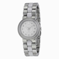 Movado 0606931