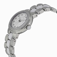 Movado 0606931