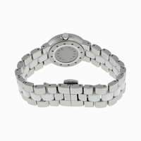 Movado 0606931