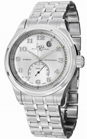 Ball Trainmaster NT1050D-SJ-SLF Swiss Made