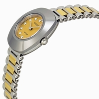 Rado R12558633 Ladies