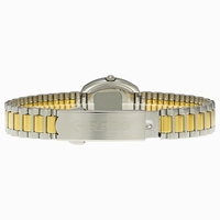Rado R12558633 Ladies