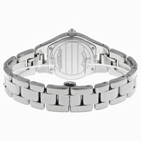 Baume et Mercier Linea 10071 Mother of Pearl