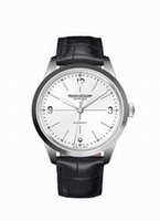 Jaeger LeCoultre Q8008520 White