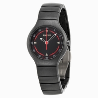 Rado TRUE R27678152 Ladies
