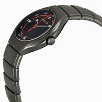 Rado TRUE R27678152 Ladies