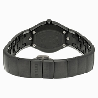 Rado TRUE R27678152 Ladies