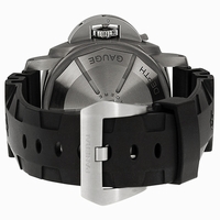 Panerai Luminor PAM00193 Black